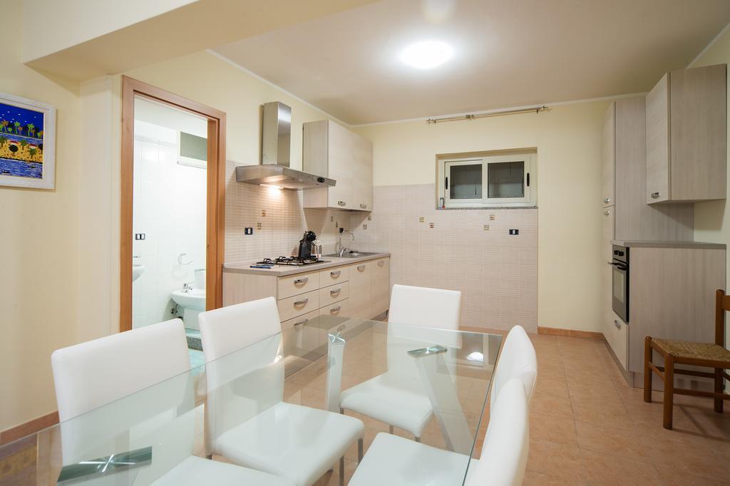 شقة Milly House يتوجاني المظهر الخارجي الصورة